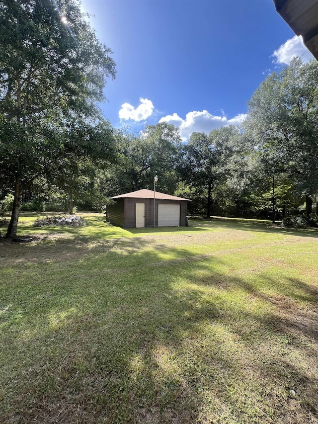 5695 Tyler St, Vidor, TX 77662 - photo 18