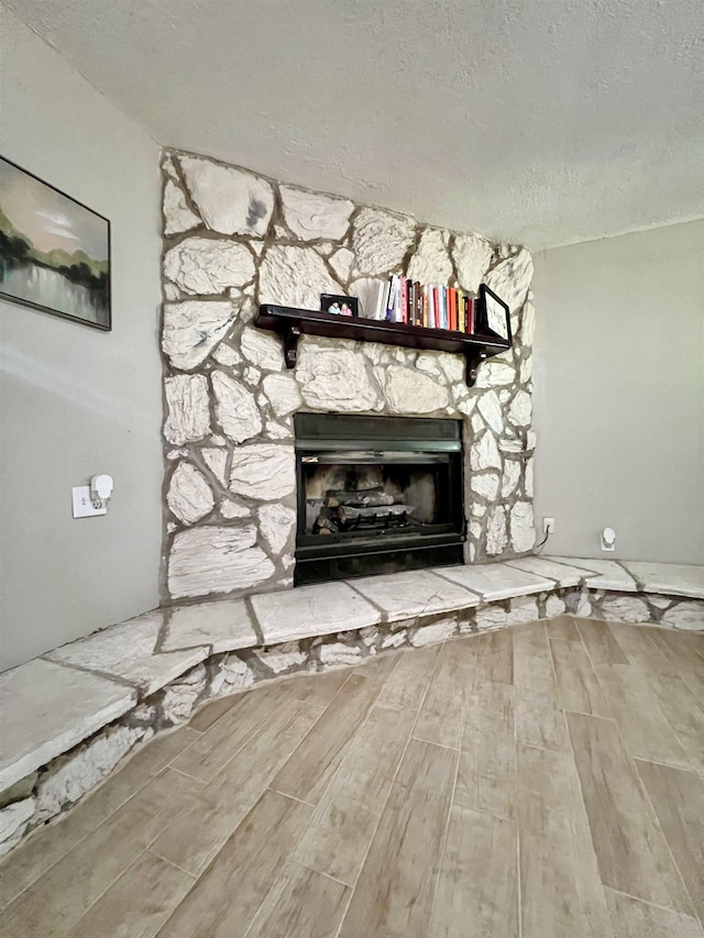 5695 Tyler St, Vidor, TX 77662 - photo 8