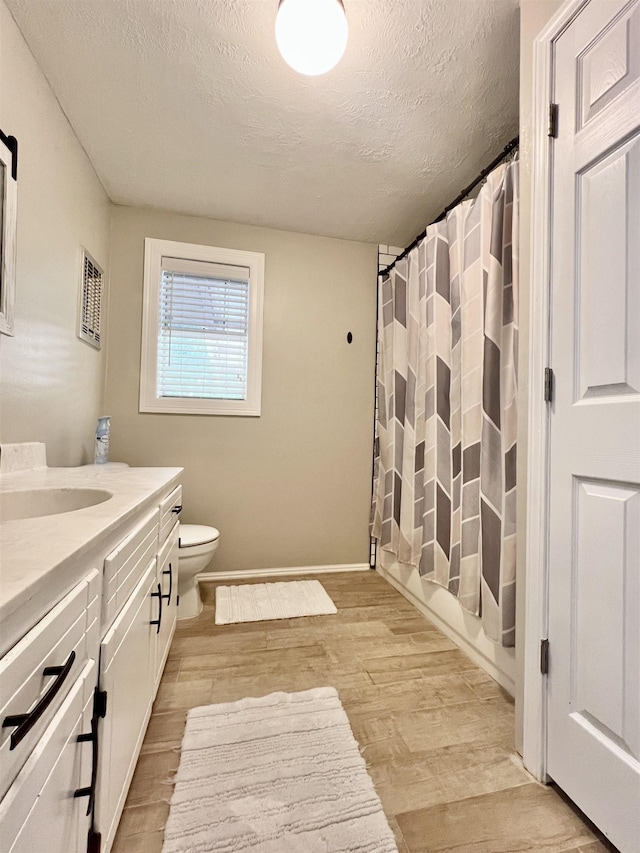 5695 Tyler St, Vidor, TX 77662 - photo 13