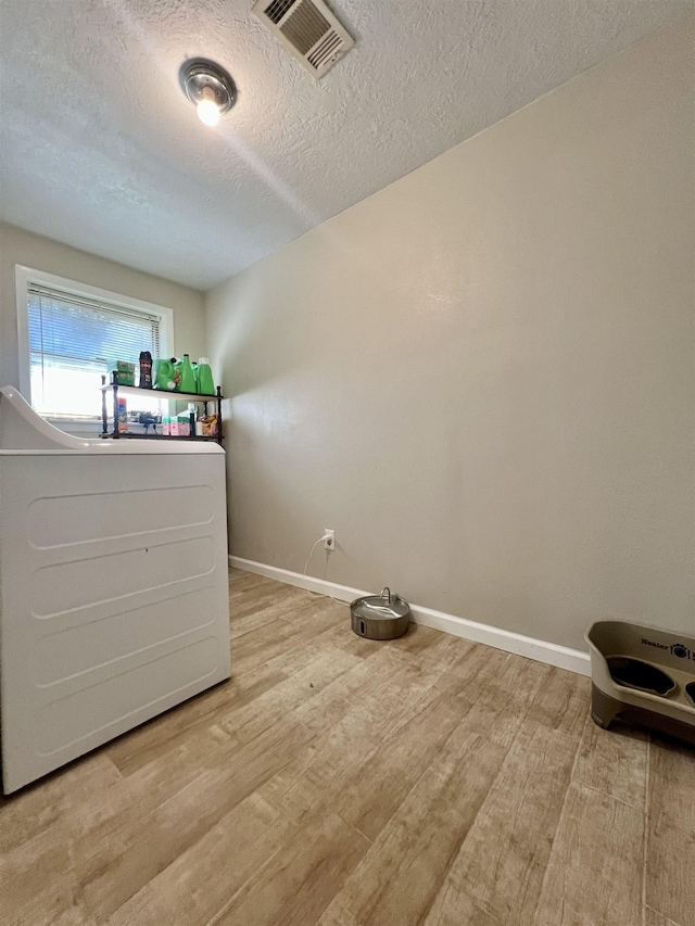 5695 Tyler St, Vidor, TX 77662 - photo 6