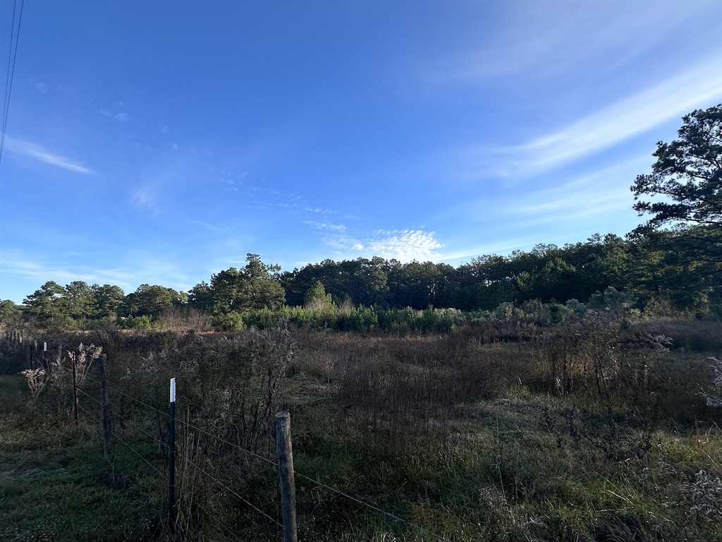 TBD Amrock Rd, Orange, TX 77632