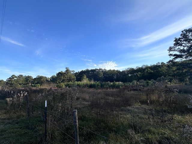 TBD Amrock Rd, Orange, TX 77632