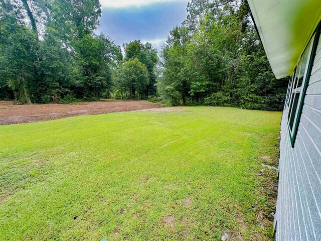 7850 Isabell St, Orange, TX 77632 - photo 12