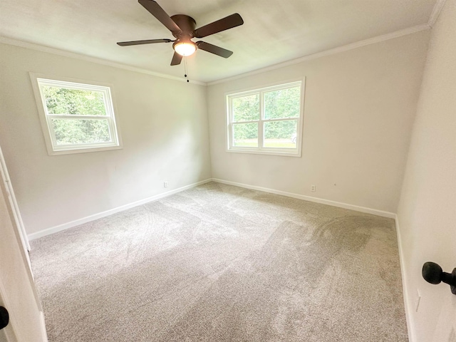 7850 Isabell St, Orange, TX 77632 - photo 8