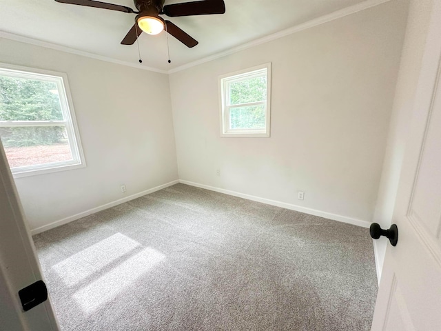 7850 Isabell St, Orange, TX 77632 - photo 10