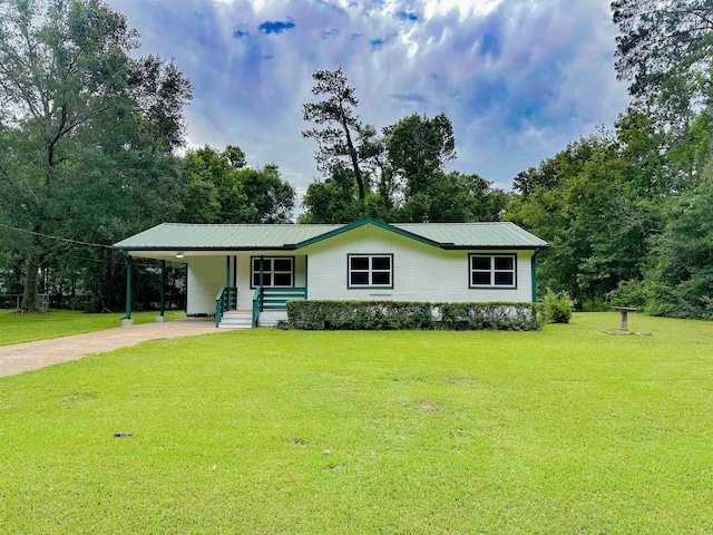 7850 Isabell St, Orange, TX 77632 - photo 15