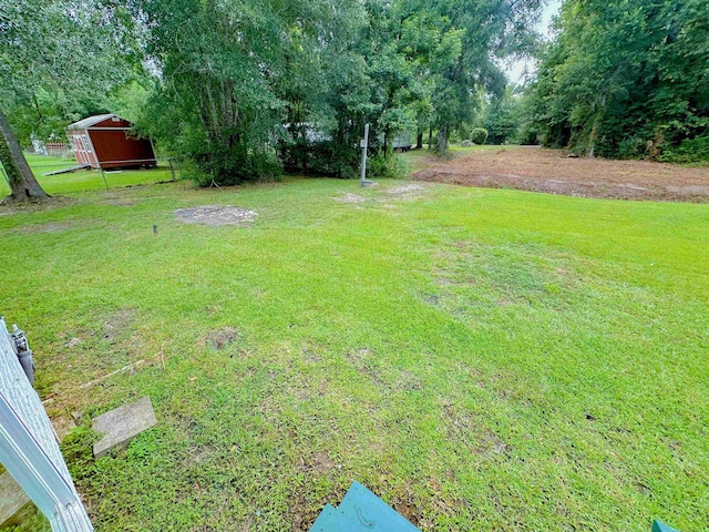 7850 Isabell St, Orange, TX 77632 - photo 14