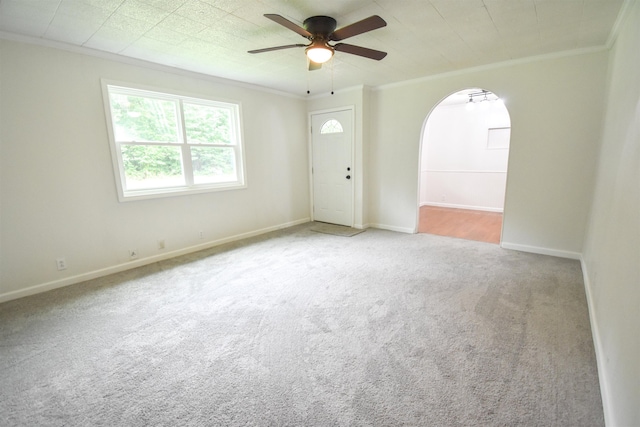 7850 Isabell St, Orange, TX 77632 - photo 6