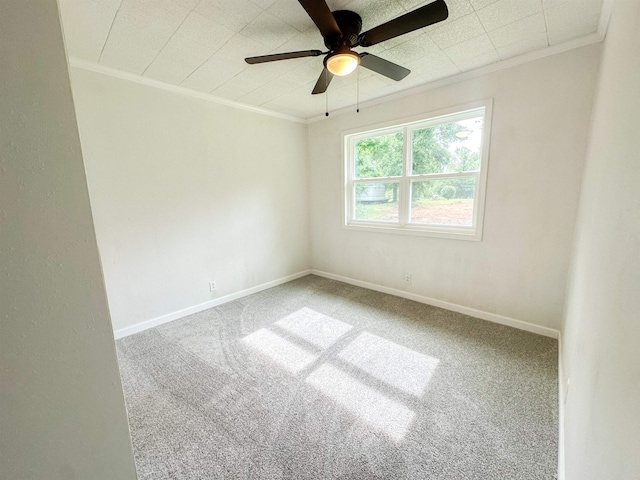 7850 Isabell St, Orange, TX 77632 - photo 11