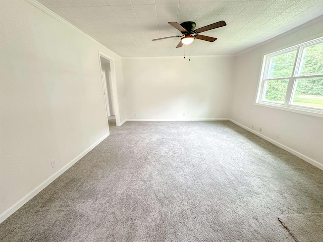 7850 Isabell St, Orange, TX 77632 - photo 7