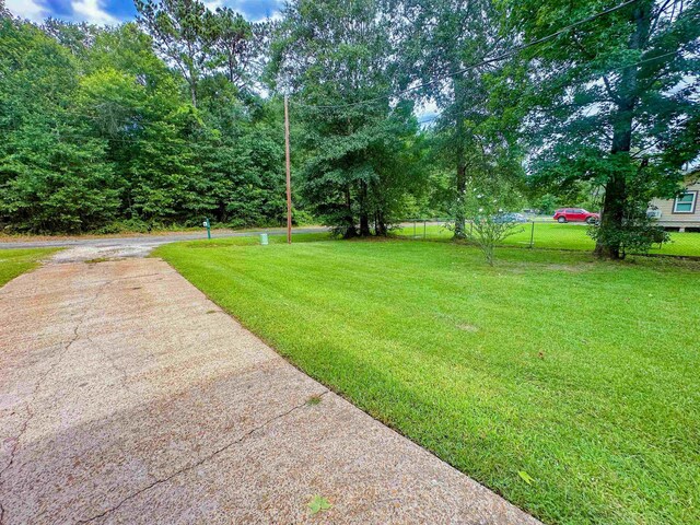 7850 Isabell St, Orange, TX 77632 - photo 18