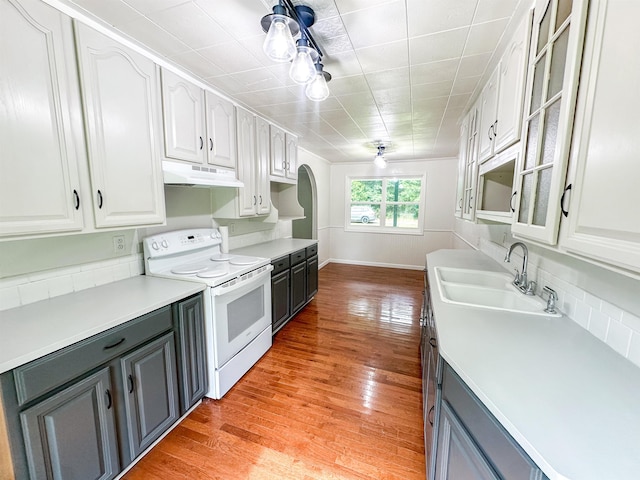 7850 Isabell St, Orange, TX 77632 - photo 4