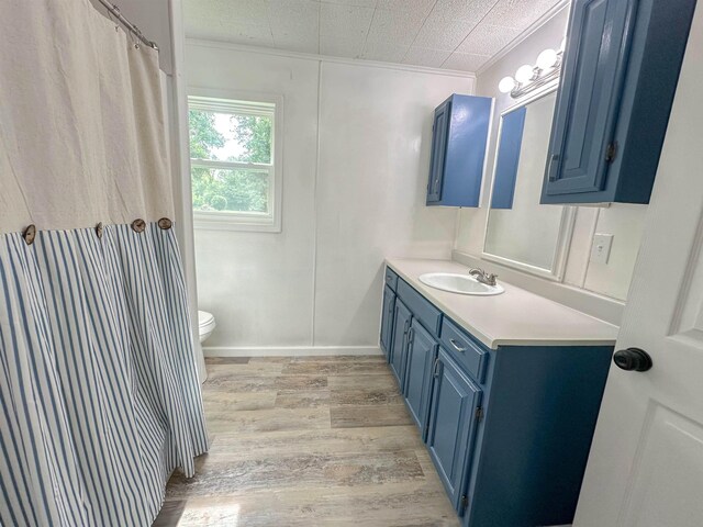 7850 Isabell St, Orange, TX 77632 - photo 9