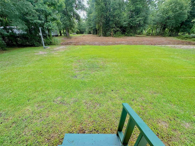 7850 Isabell St, Orange, TX 77632 - photo 13
