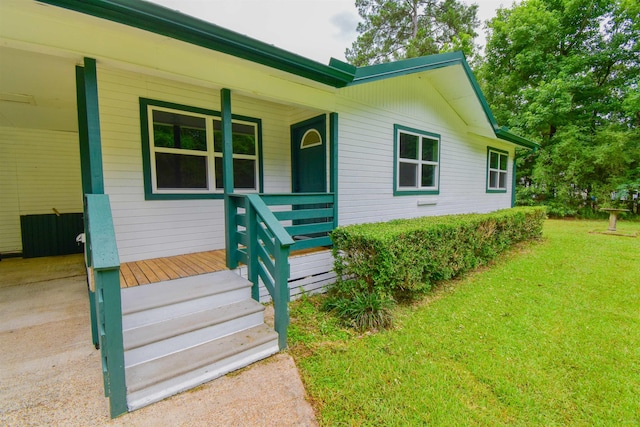 7850 Isabell St, Orange, TX 77632 - photo 2