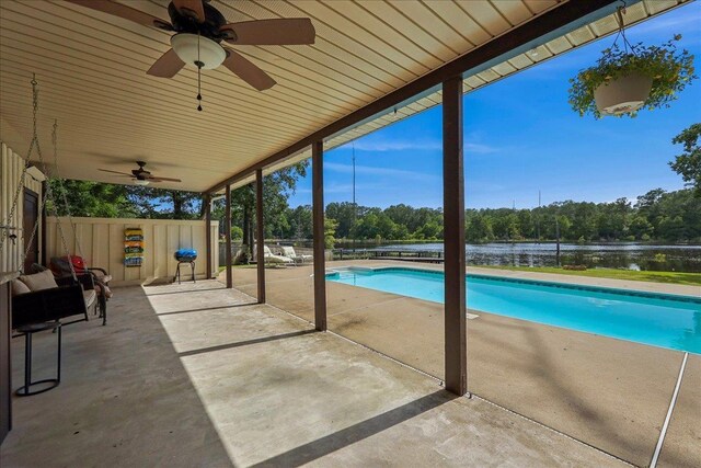 607 Cypress Bend Dr, Village Mills, TX 77663 - photo 3
