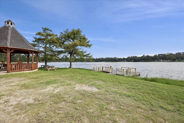 607 Cypress Bend Dr, Village Mills, TX 77663 - photo 34