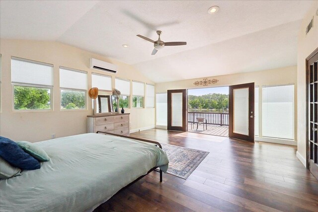 607 Cypress Bend Dr, Village Mills, TX 77663 - photo 25