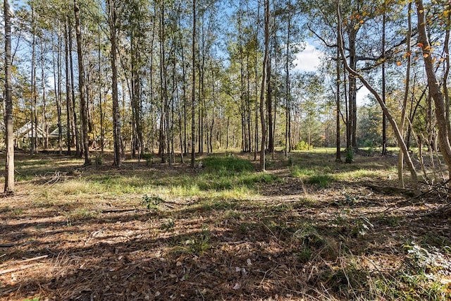 760 W Walton, Lumberton TX, 77657 land for sale