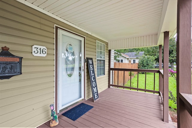 316 S 13th St, Nederland, TX 77627 - photo 5