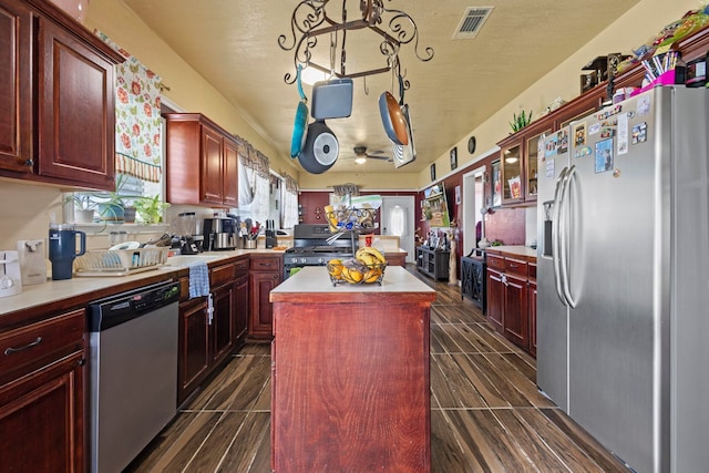 316 S 13th St, Nederland, TX 77627 - photo 9