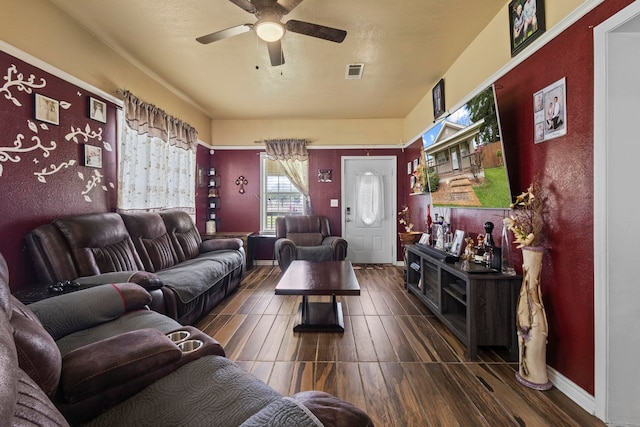 316 S 13th St, Nederland, TX 77627 - photo 8