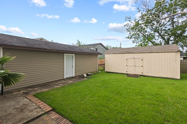 316 S 13th St, Nederland, TX 77627 - photo 23