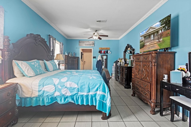 316 S 13th St, Nederland, TX 77627 - photo 17