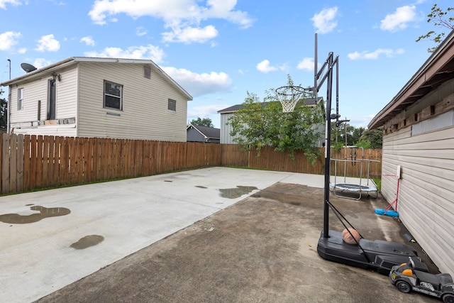 316 S 13th St, Nederland, TX 77627 - photo 22