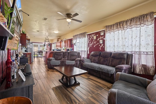 316 S 13th St, Nederland, TX 77627 - photo 12