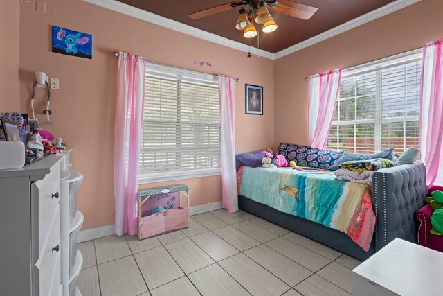 316 S 13th St, Nederland, TX 77627 - photo 14
