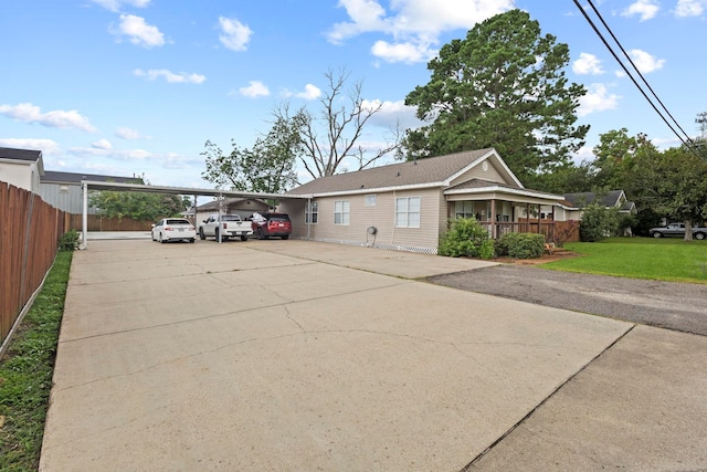 316 S 13th St, Nederland, TX 77627 - photo 26