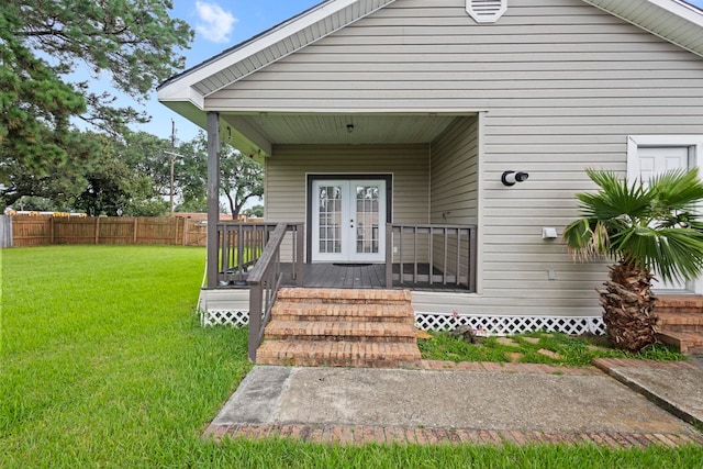 316 S 13th St, Nederland, TX 77627 - photo 24