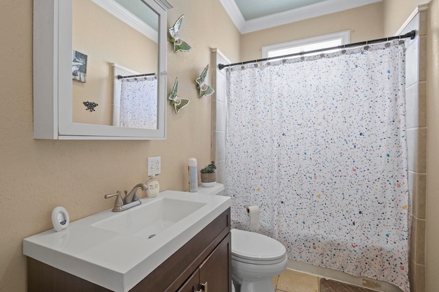 316 S 13th St, Nederland, TX 77627 - photo 16