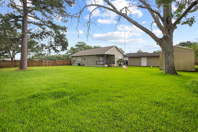 316 S 13th St, Nederland, TX 77627 - photo 25