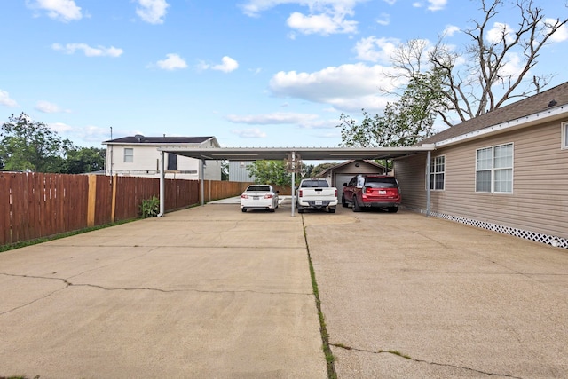 316 S 13th St, Nederland, TX 77627 - photo 21