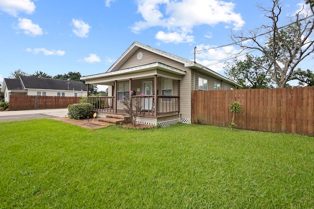 316 S 13th St, Nederland, TX 77627 - photo 3