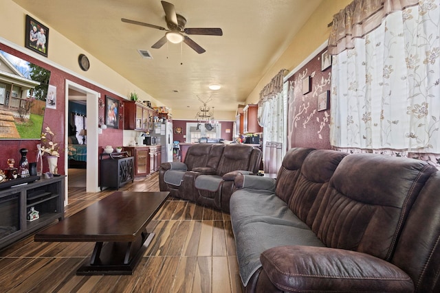 316 S 13th St, Nederland, TX 77627 - photo 13