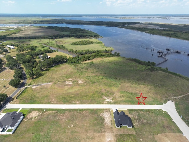 1408 Matthew Ave, Port Neches, TX 77651 - photo 2