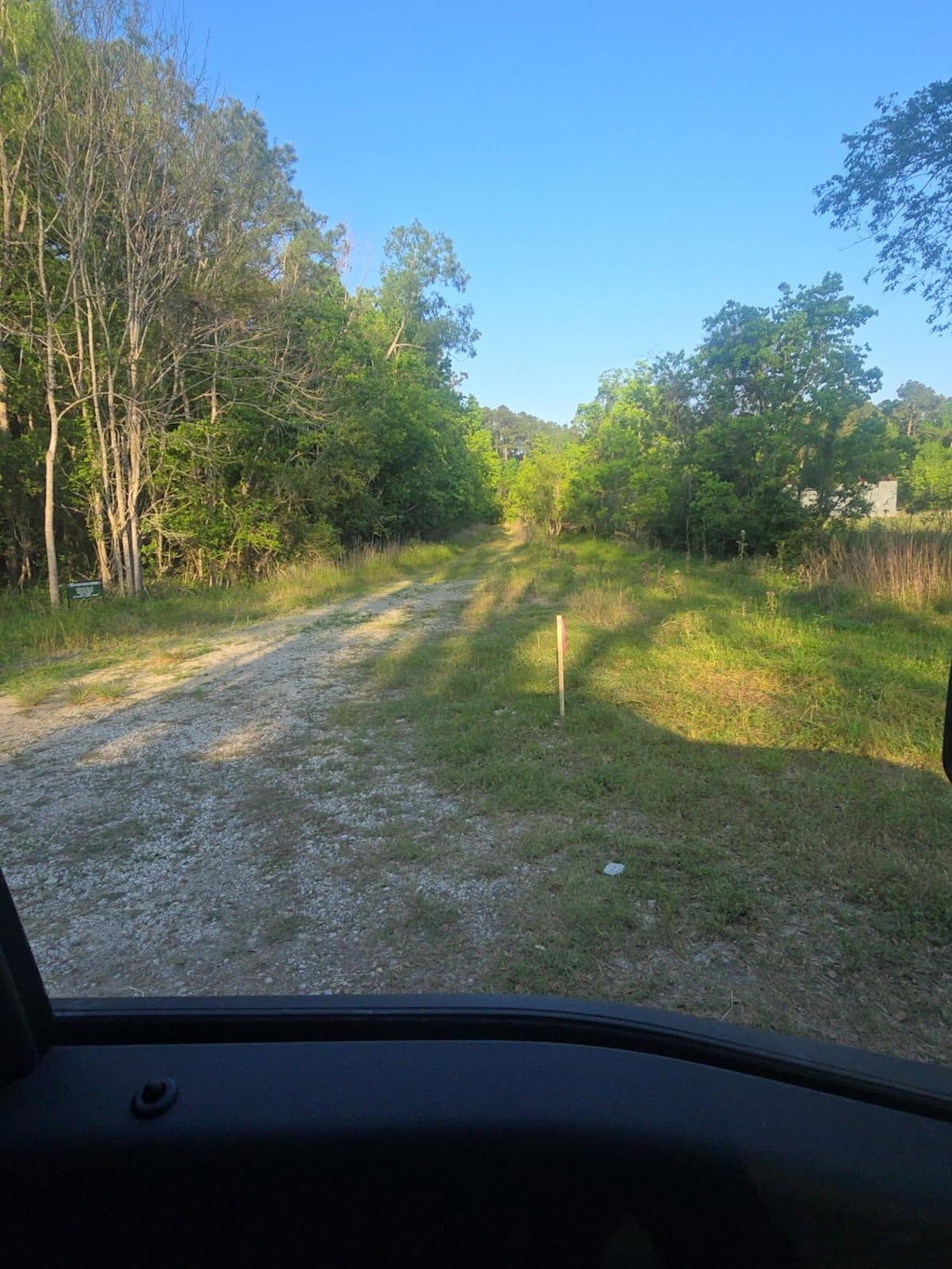 0 Kolander, Beaumont, TX 77713