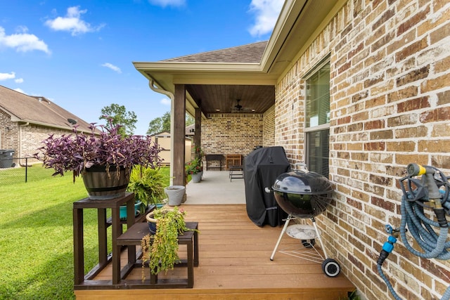 1008 Kelsey Ln, Bridge City, TX 77611 - photo 35