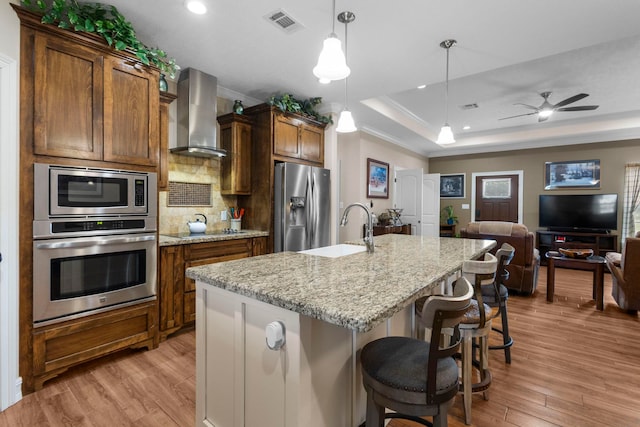1008 Kelsey Ln, Bridge City, TX 77611 - photo 13