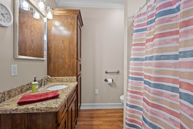 1008 Kelsey Ln, Bridge City, TX 77611 - photo 30