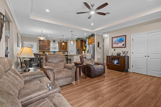 1008 Kelsey Ln, Bridge City, TX 77611 - photo 6