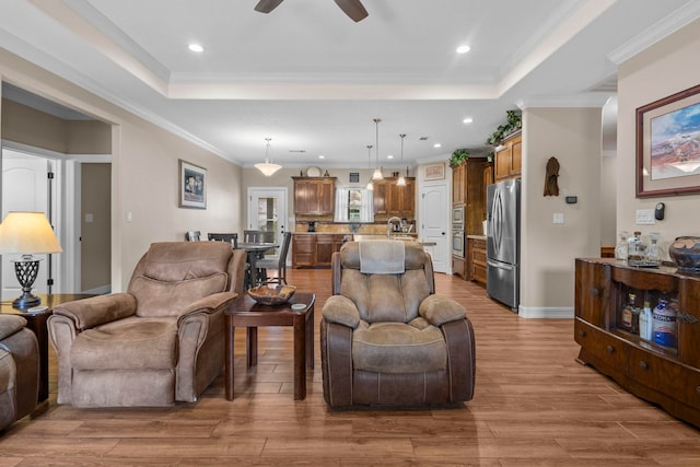 1008 Kelsey Ln, Bridge City, TX 77611 - photo 5