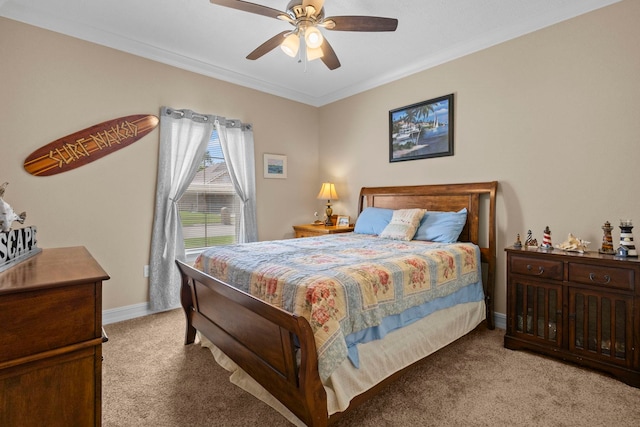 1008 Kelsey Ln, Bridge City, TX 77611 - photo 28