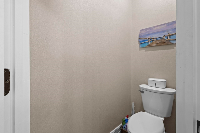 1008 Kelsey Ln, Bridge City, TX 77611 - photo 23