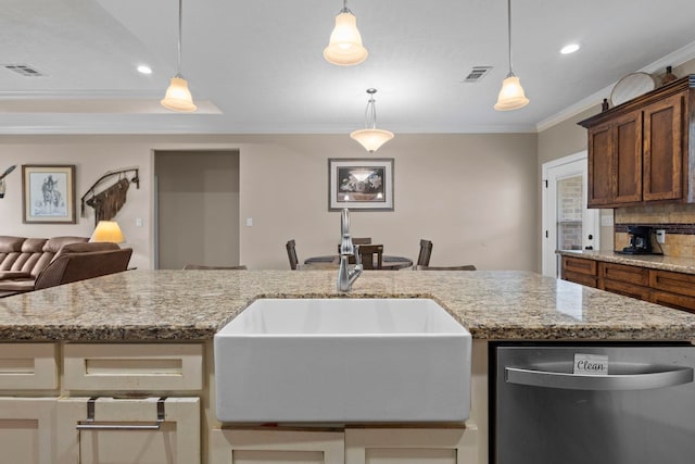 1008 Kelsey Ln, Bridge City, TX 77611 - photo 11