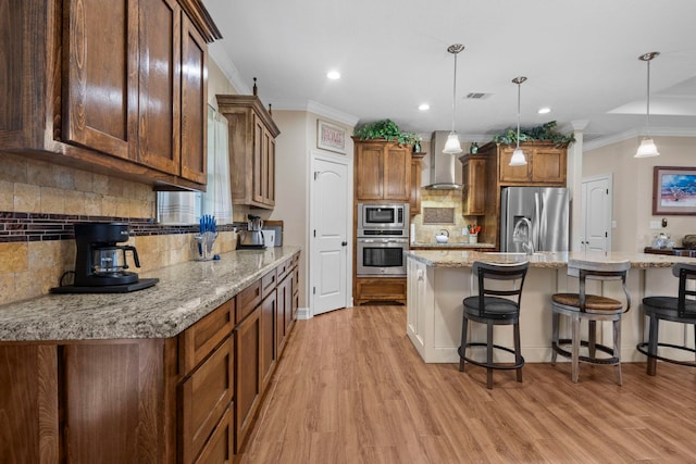 1008 Kelsey Ln, Bridge City, TX 77611 - photo 12