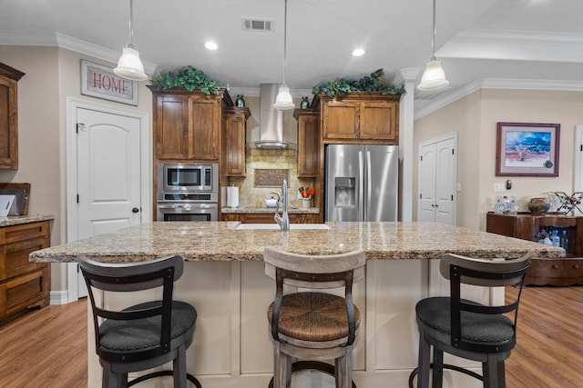 1008 Kelsey Ln, Bridge City, TX 77611 - photo 17